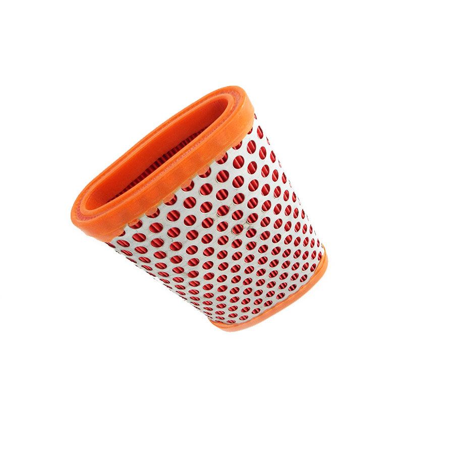 Lambretta Series 3 Li GP SX TV Free Flow Air Filter - Scootopia