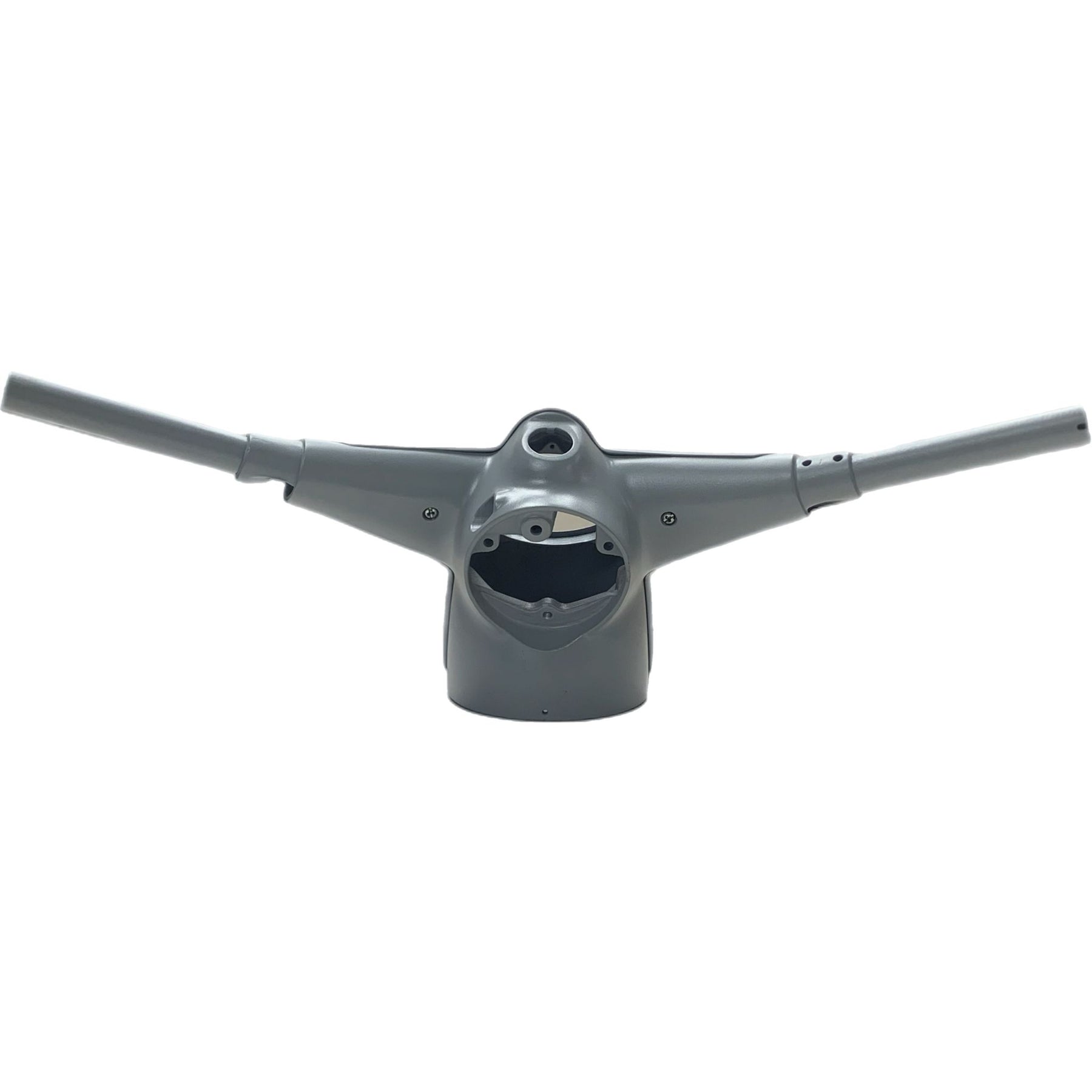 Lambretta Series 2 Li Dropped Handlebars Headset