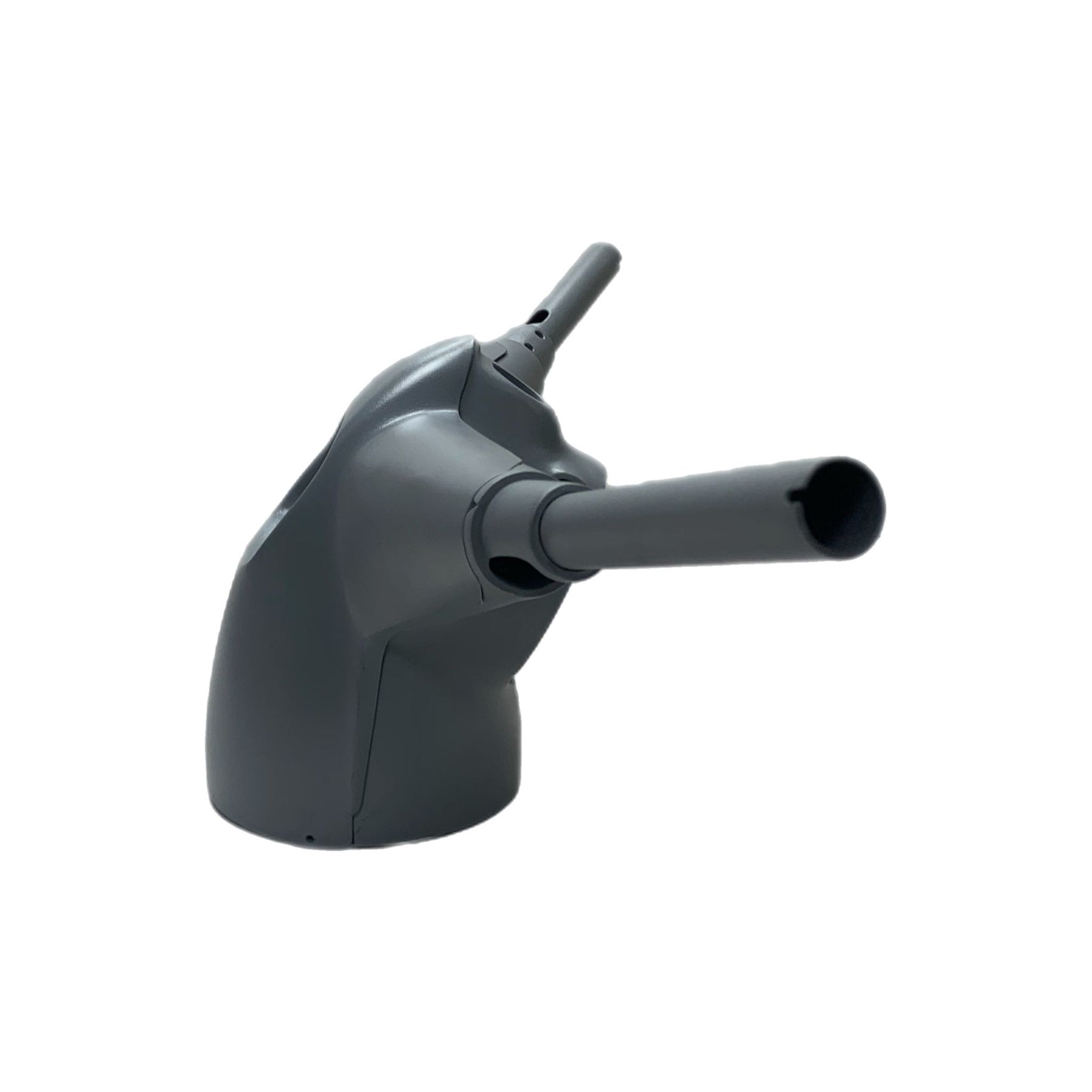 Lambretta Series 2 Li Dropped Handlebars Headset