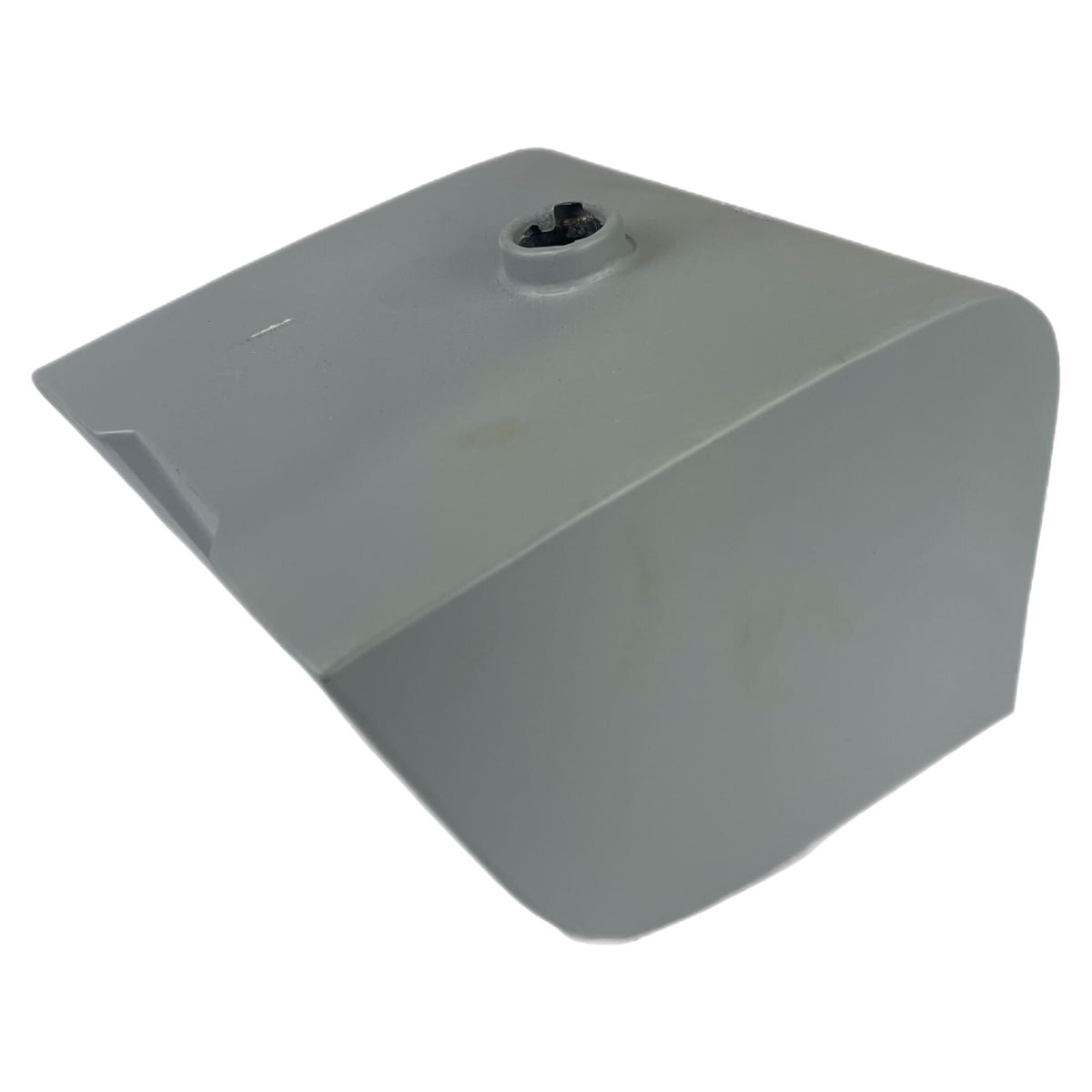 Lambretta Series 3 Li GP SX TV 10L Midi Style Petrol tank - Primer