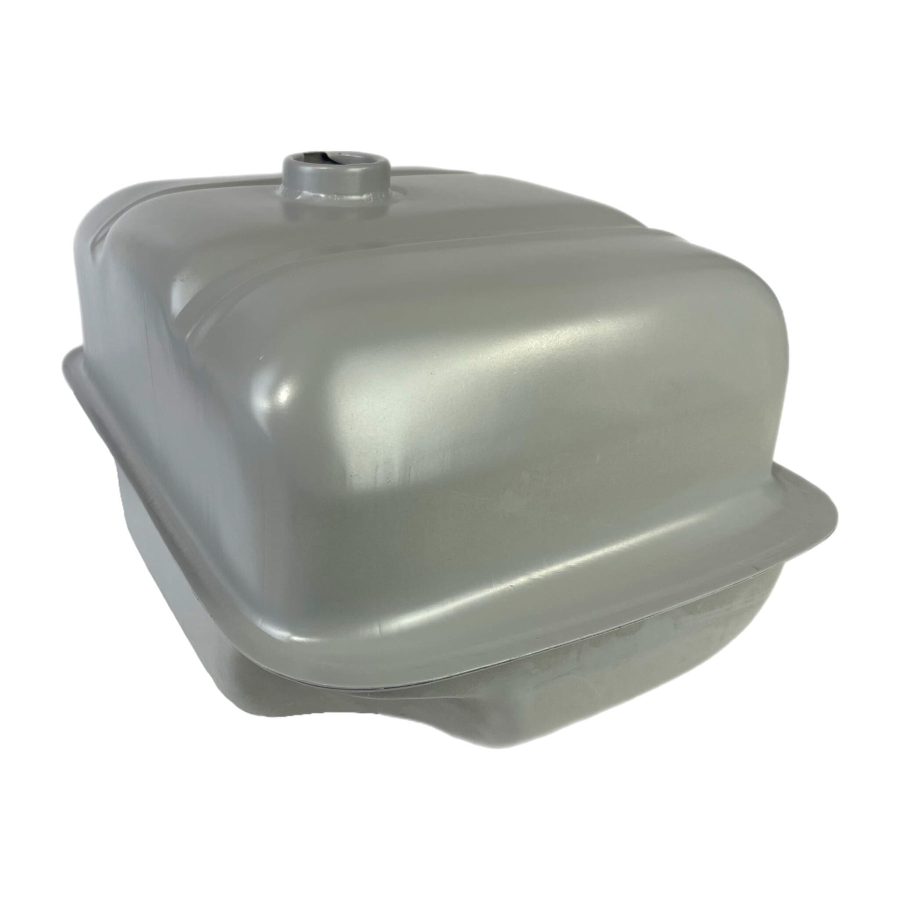 Lambretta Series 3 Li GP SX TV 11 Litre Mid Range Petrol Tank - Primer