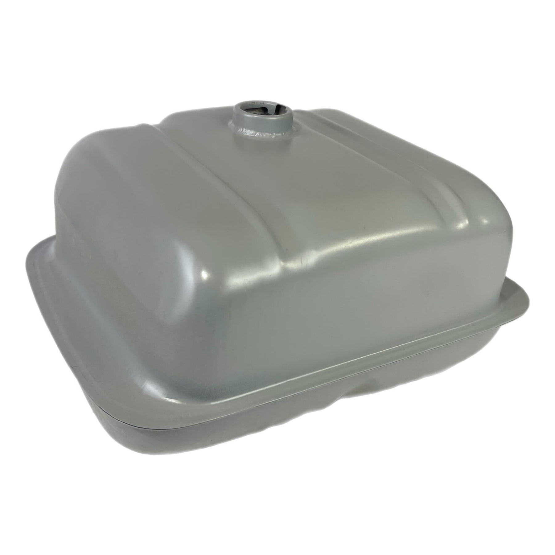Lambretta Series 3 Li GP SX TV 11 Litre Mid Range Petrol Tank - Primer