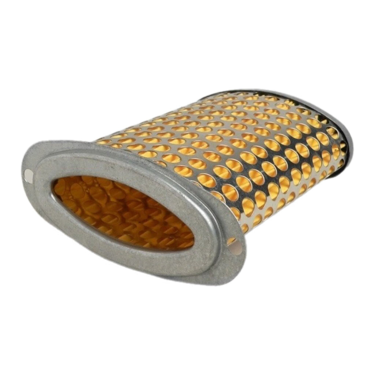 Lambretta Serveta Standard Air Filter - Casa Lambretta