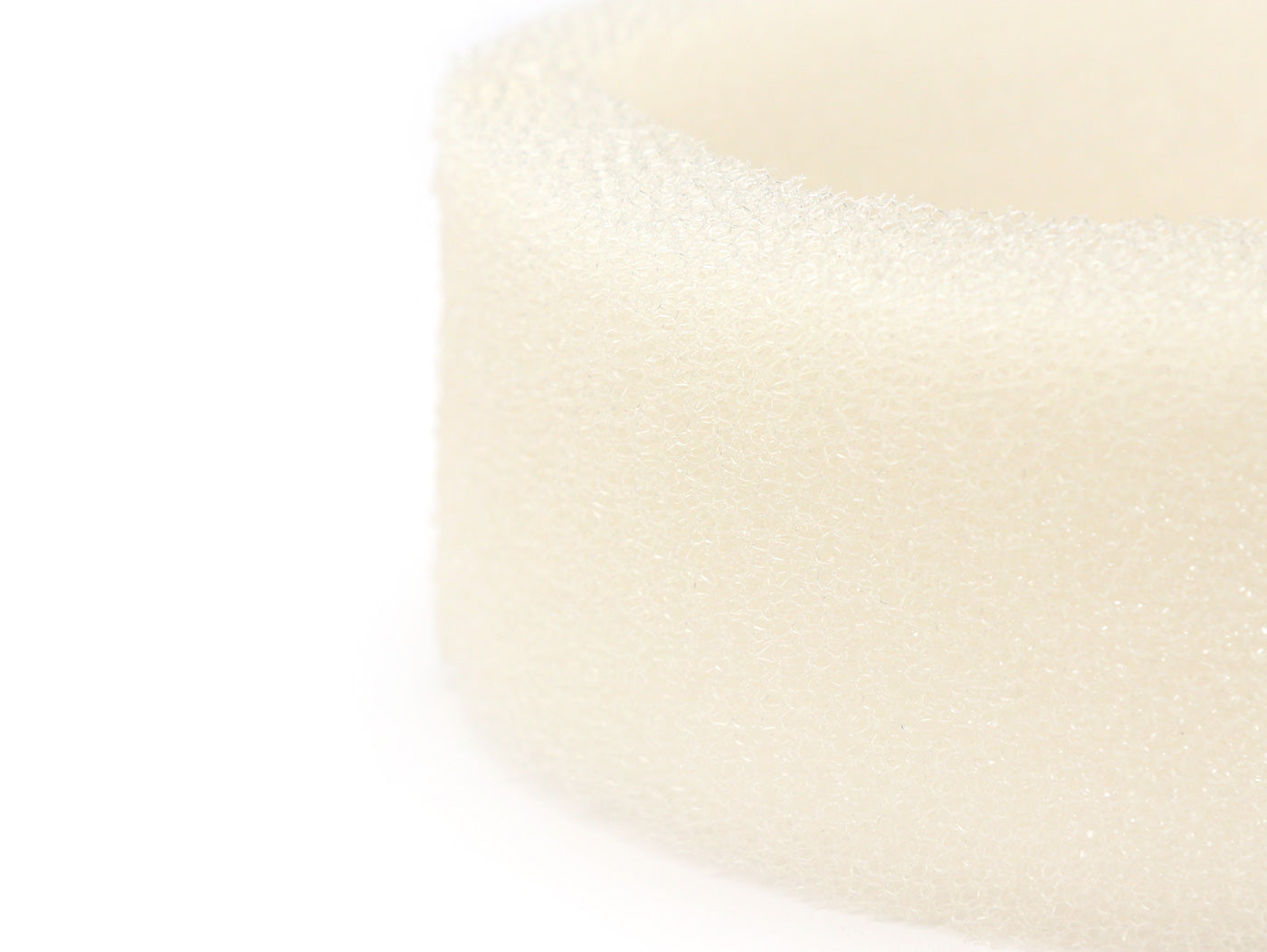 Vespa Motovespa Largeframe 125 150 160 150 Sprint GS150 GS160 BGM Pro Air Filter