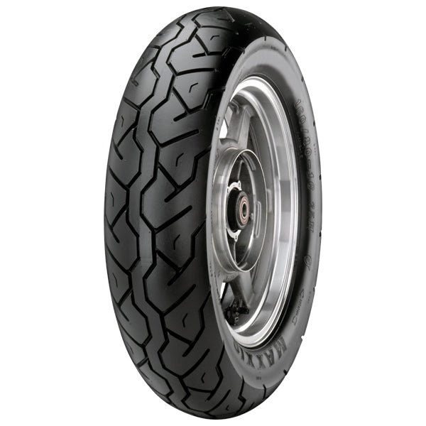Maxxis 100/90-19 M6011 Classic Front Tyre 57H TL