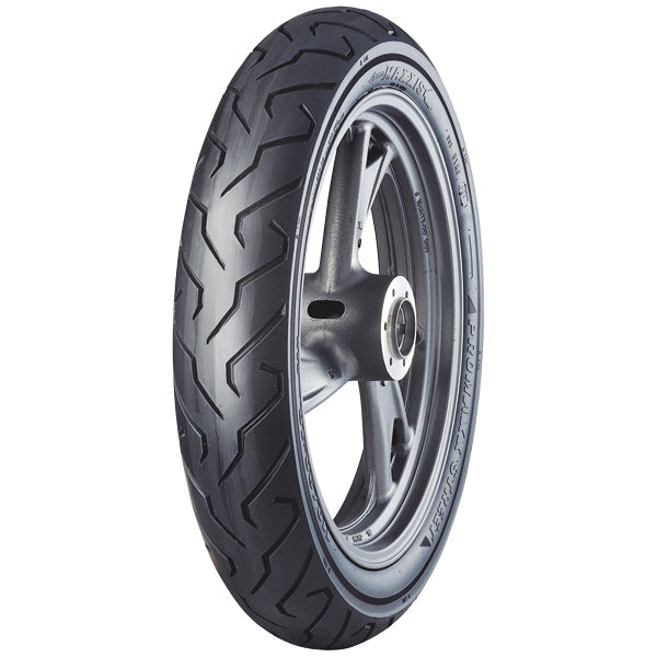 Maxxis 120/90-18 M6103 Promaxx Sport Touring Rear Tyre 65H TL