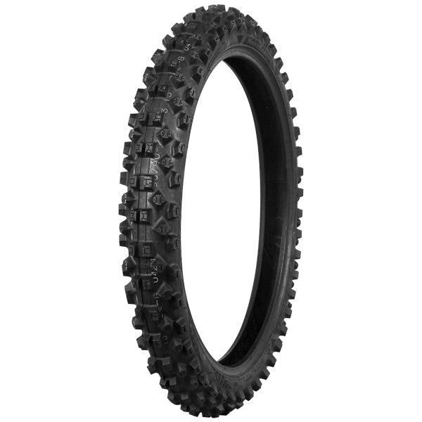 Maxxis 90/90-21 M7313 Maxxcross Enduro Offroad Front Tyre 54R TT FIM E-Marked