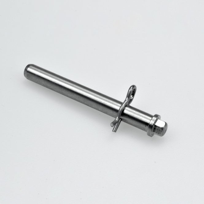 Moto-Master Brake Pad Pin - 213029