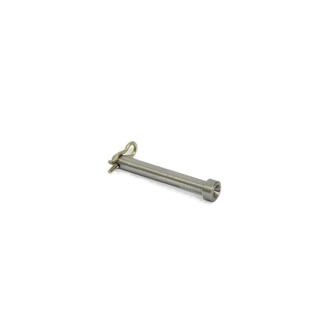 Moto-Master 4-Piston Caliper Pin + Clip