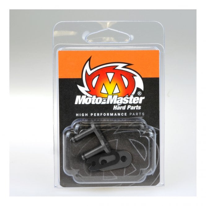 Moto-Master 415 Connecting Clip Link