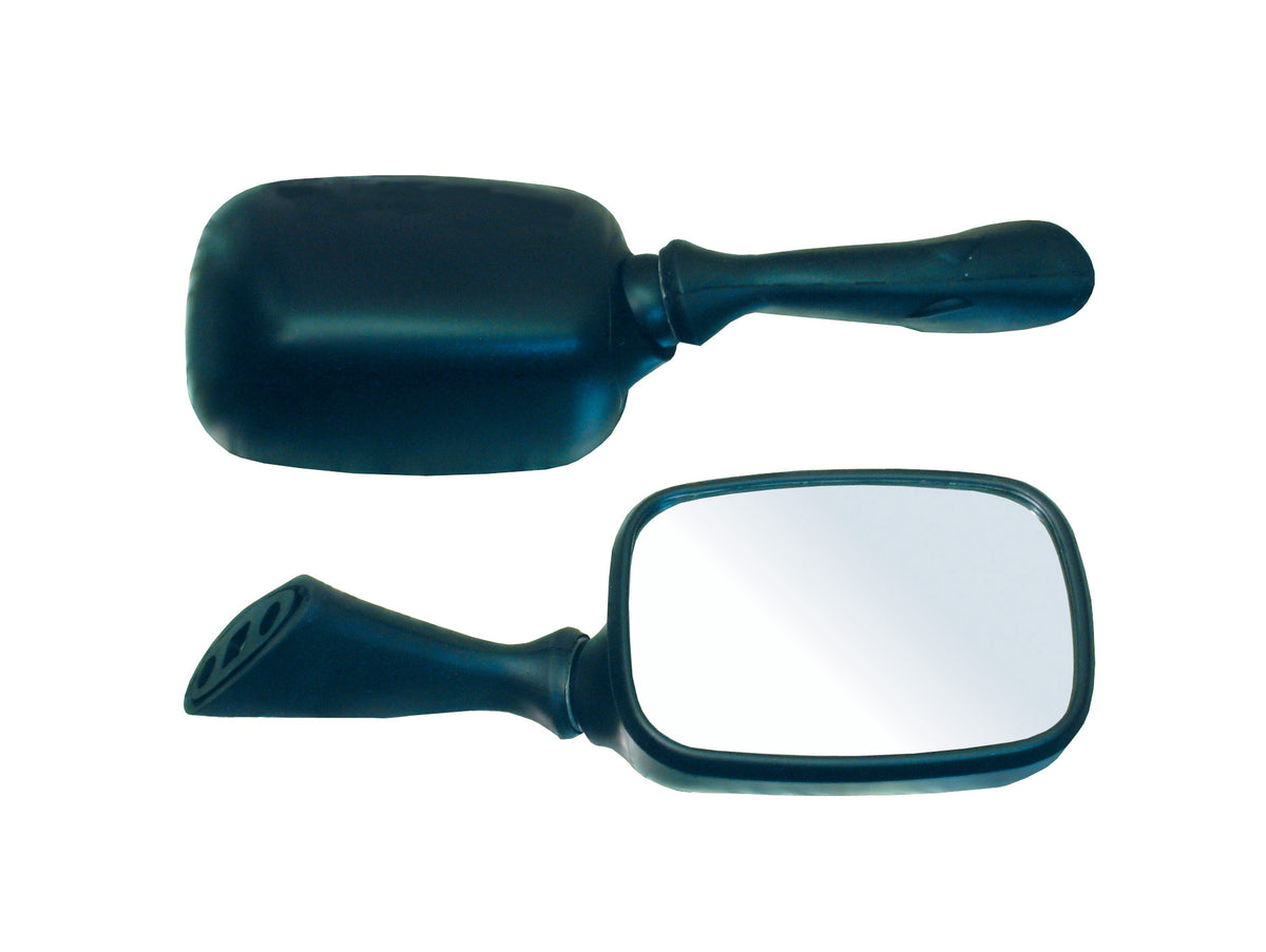 Bike It Left Hand Suzuki Mirror #S019L OEM Motorcycle Replacement