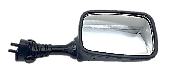 Bike It Suzuki Motorcycle Mirror Right Hand Replacement Motorbike Road #S018R