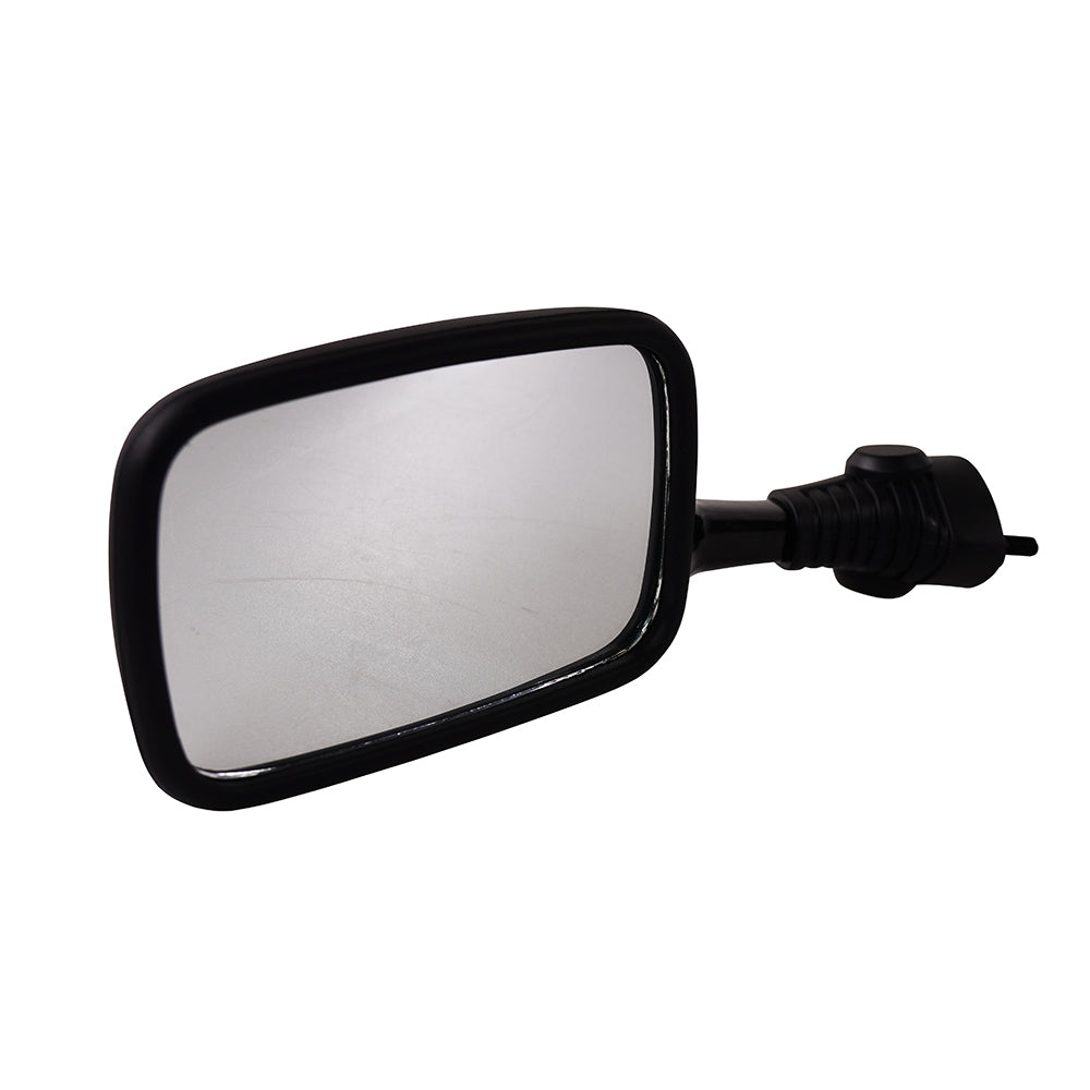 Bike It Suzuki GSXR600 Mirror Left Hand Motorcycle Replacement #SGSXR6L