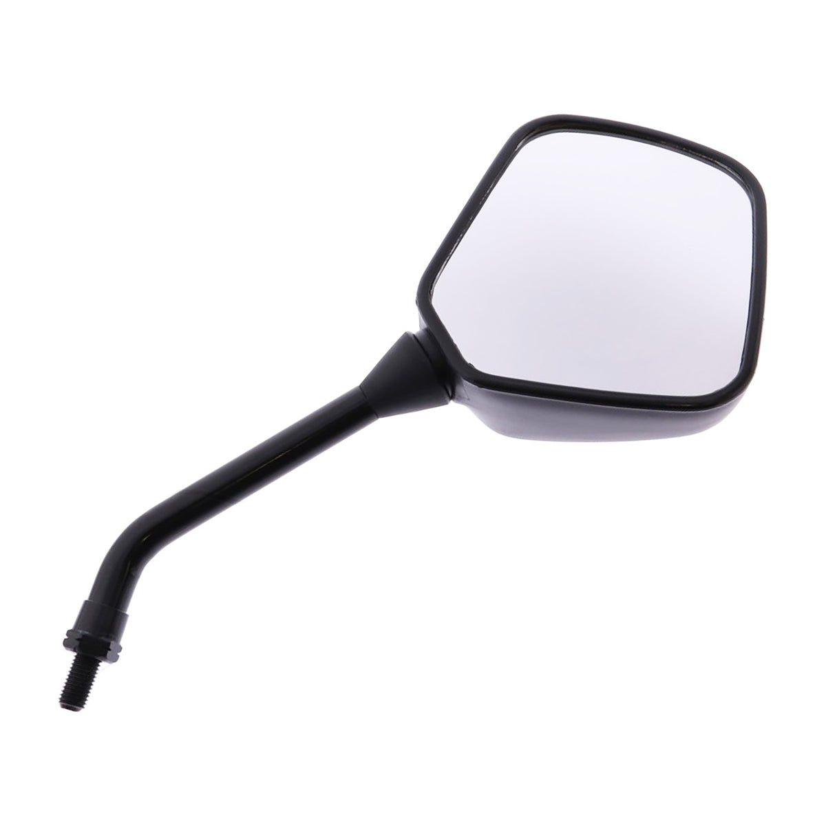 Bike It Yamaha TDM Mirror 1pc Right Hand Replacement Motorcycle Road #YTDMR