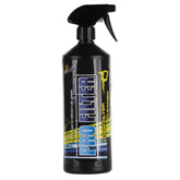 Pro Clean Pro Filter Motorbike MX Enduro Trials ATV Air Filter Spray 1 Litre