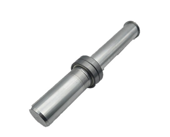 Bike It Single-Sided Paddock Stand Pin Adapter 31mm Fitment