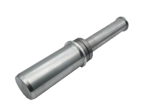 Bike It Single Sided Paddock Stand Pin Adapter 40.7mm Motorcycle