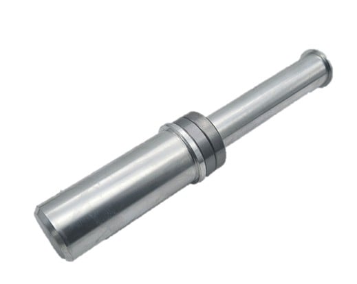 Bike It Single-Sided Paddock Stand Pin Adapter 38.5mm Fitment