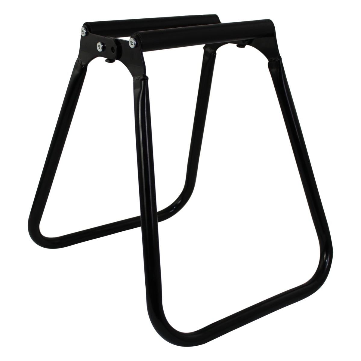 BikeTek MX Folding Paddock Stand - Beedspeed