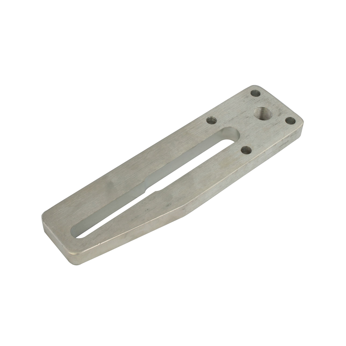 Yamaha YZF-R1 2011-2012 BikeTek Riser Stand Adaptor Kit