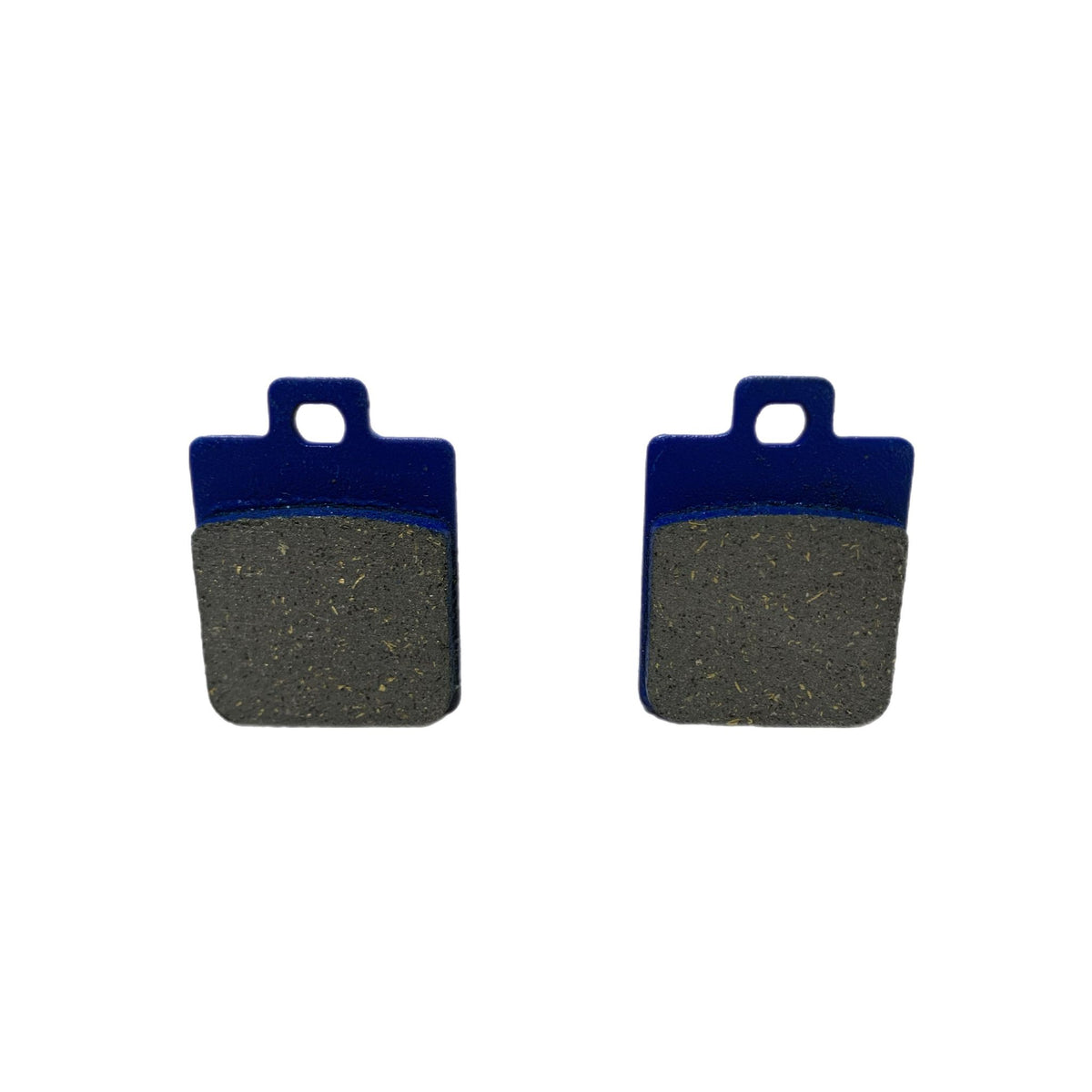 Vespa PX LML POLINI Racing Brake Pads (Heng Tong 2011-2017)