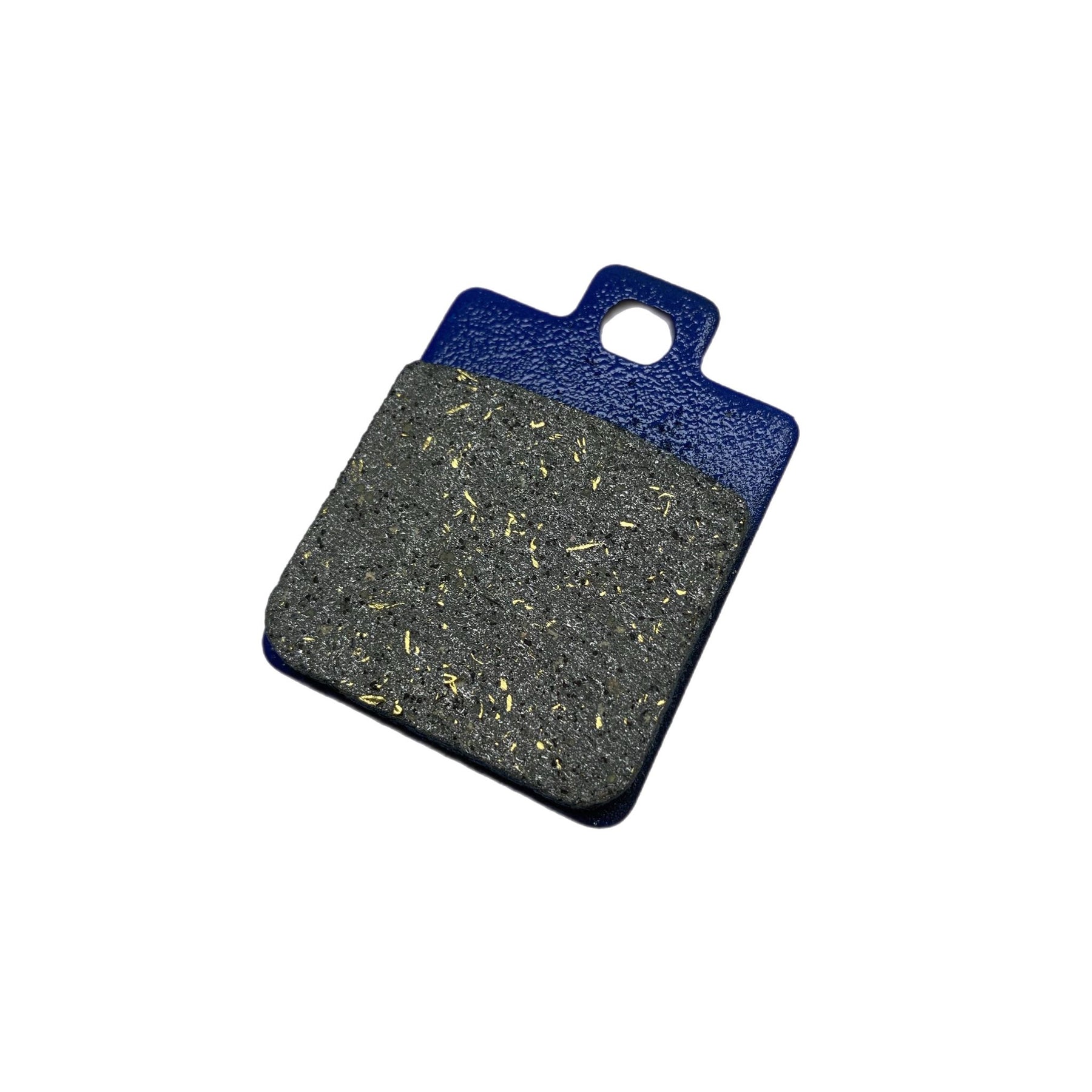 Vespa PX LML POLINI Racing Brake Pads (Heng Tong 2011-2017)