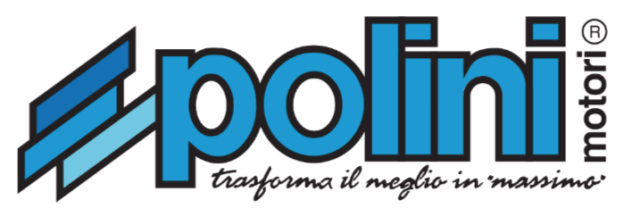 Polini