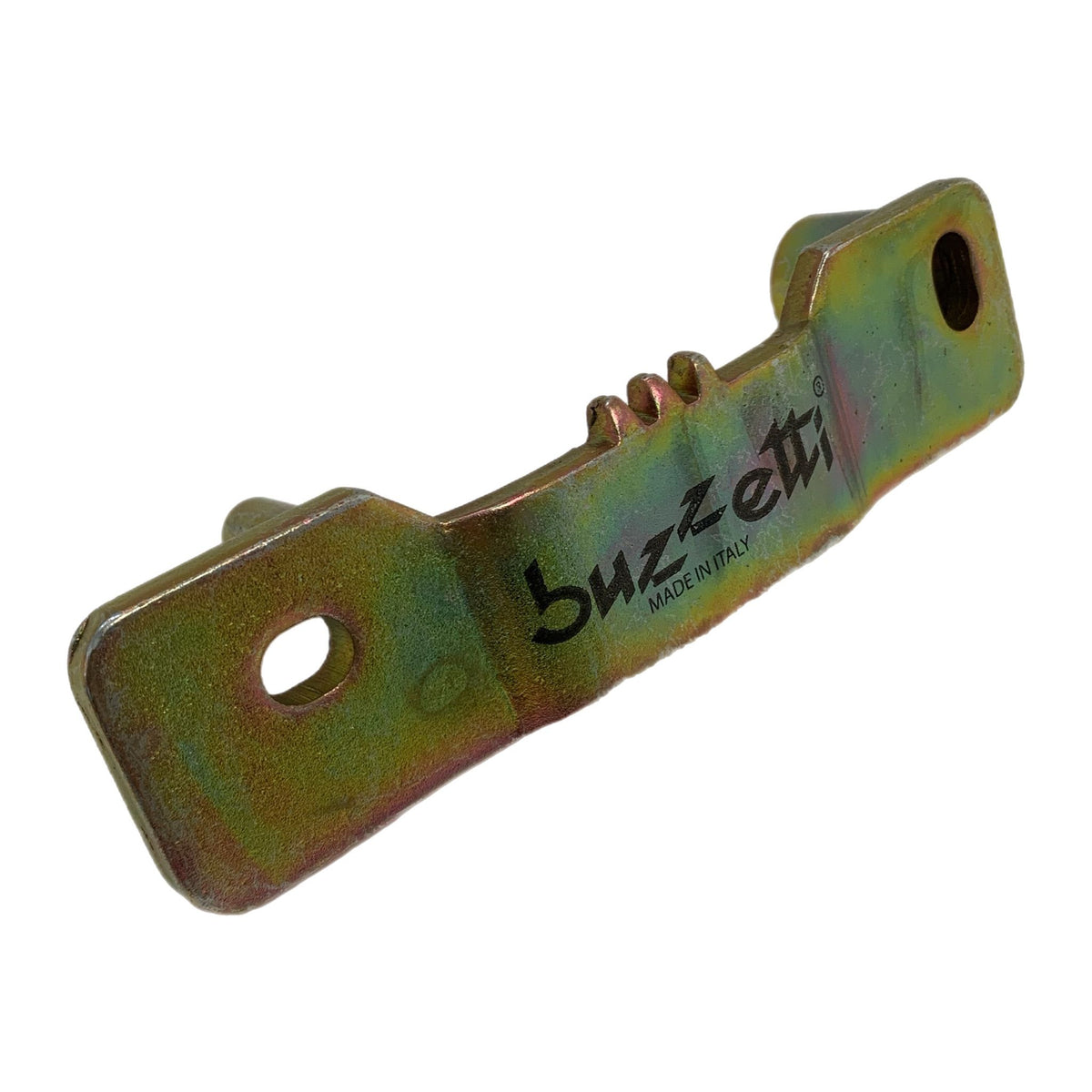 Peugeot 50-100cc Front Pulley Variator Holding Locking Tool - Beedspeed