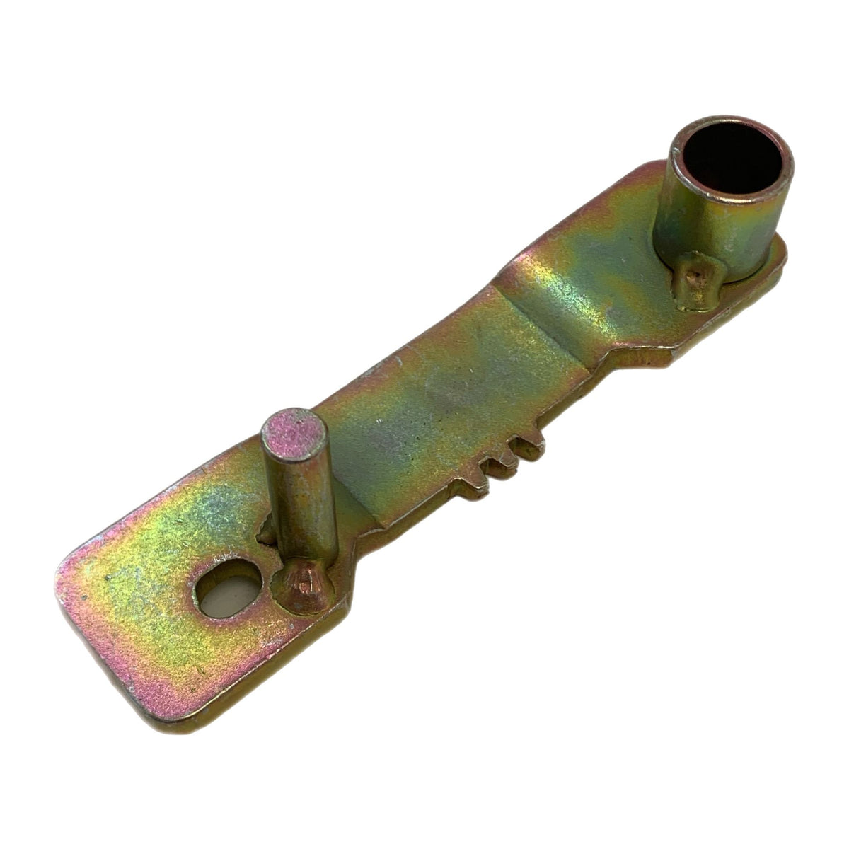 Peugeot 50-100cc Front Pulley Variator Holding Locking Tool - Beedspeed