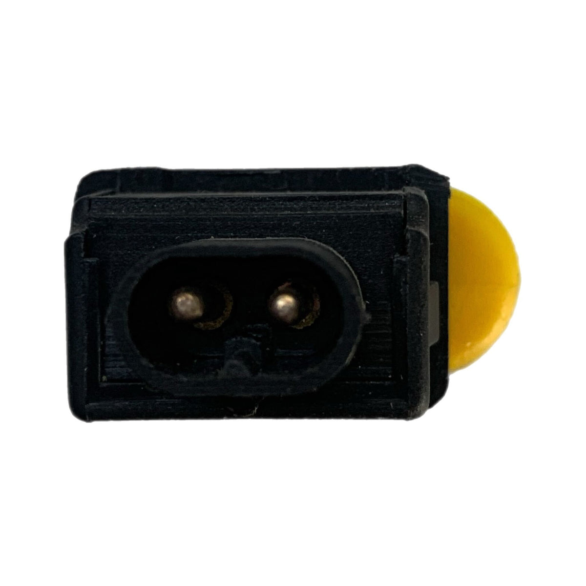 Piaggio Gilera LX Liberty Sfera Skipper ET2 ET4 Typhoon Storm Quartz Horn Button