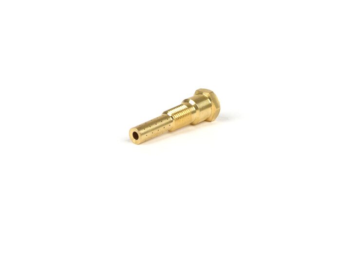 Vespa Lambretta POLINI PWK Atomiser Ø24-34mm - 40 Hole