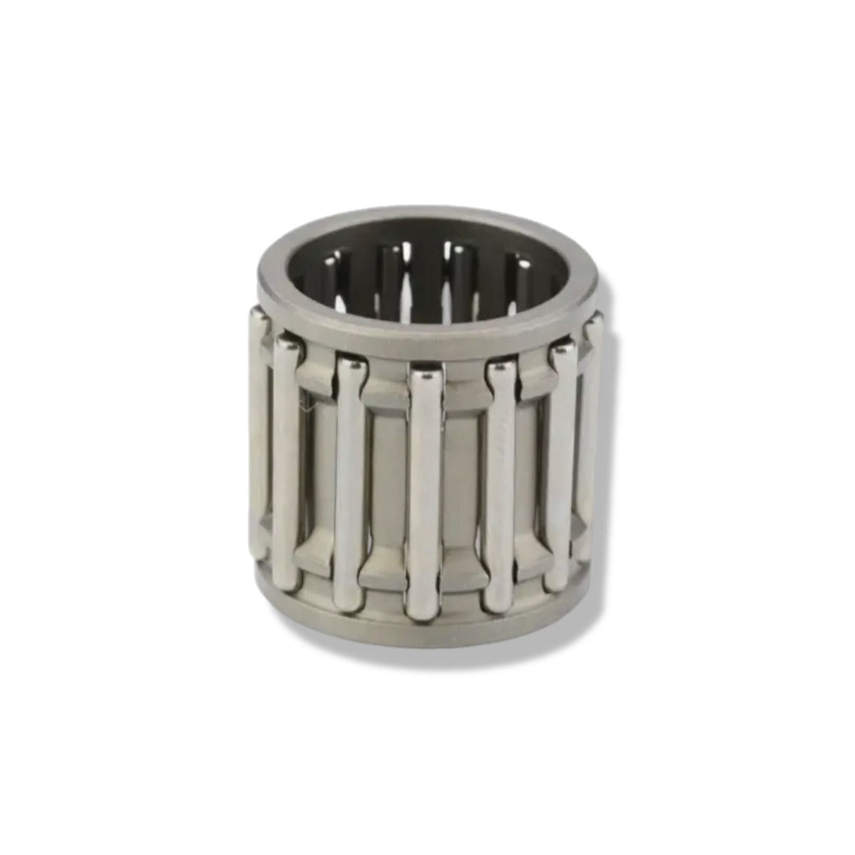 Vespa PX200 P200E T5 Cosa Rally 200 Gilera Runner FX125 FXR180 POLINI Crankshaft Small End Bearing 16mm