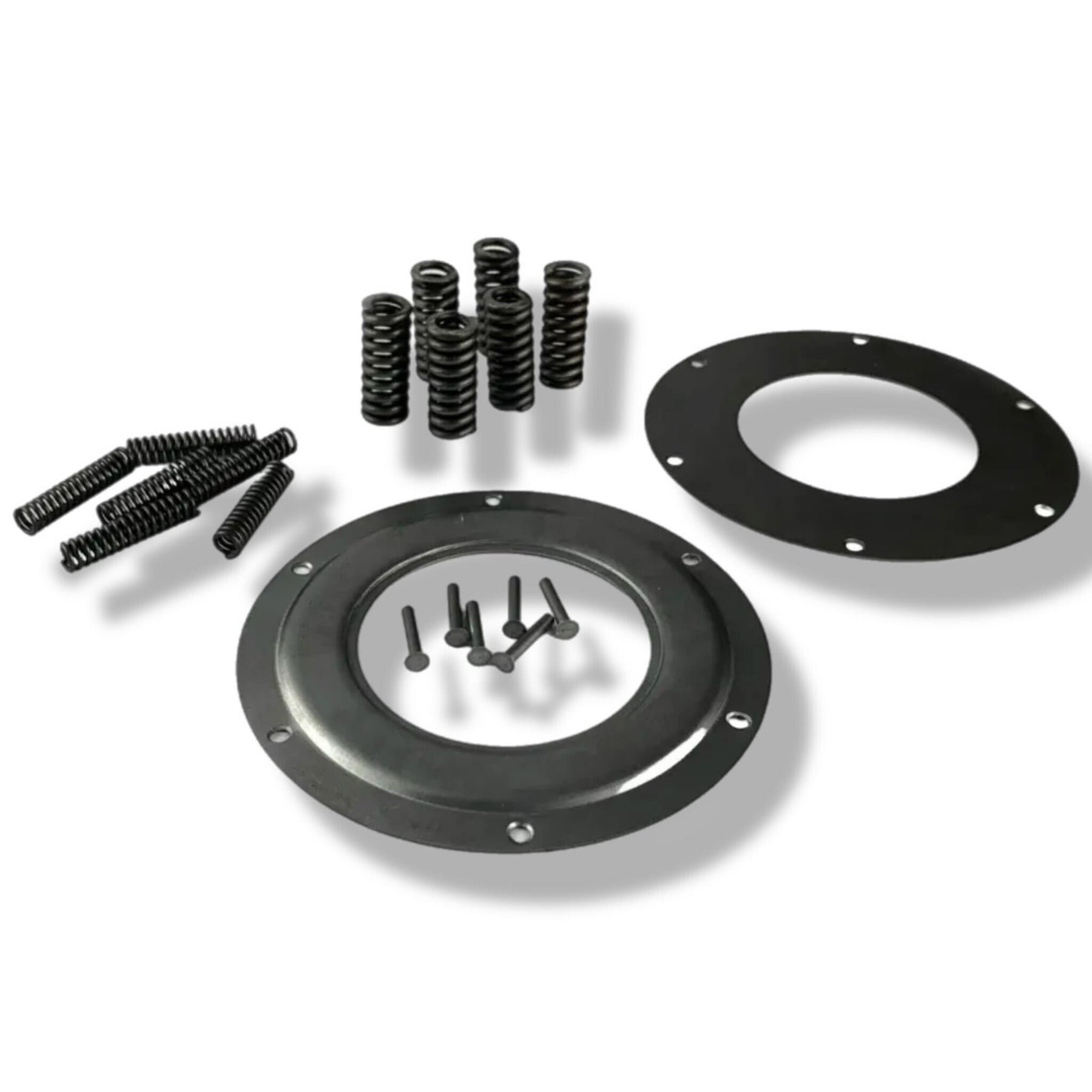 Vespa PX T5 Cosa Rally POLINI Cush Primary Drive Repair Kit