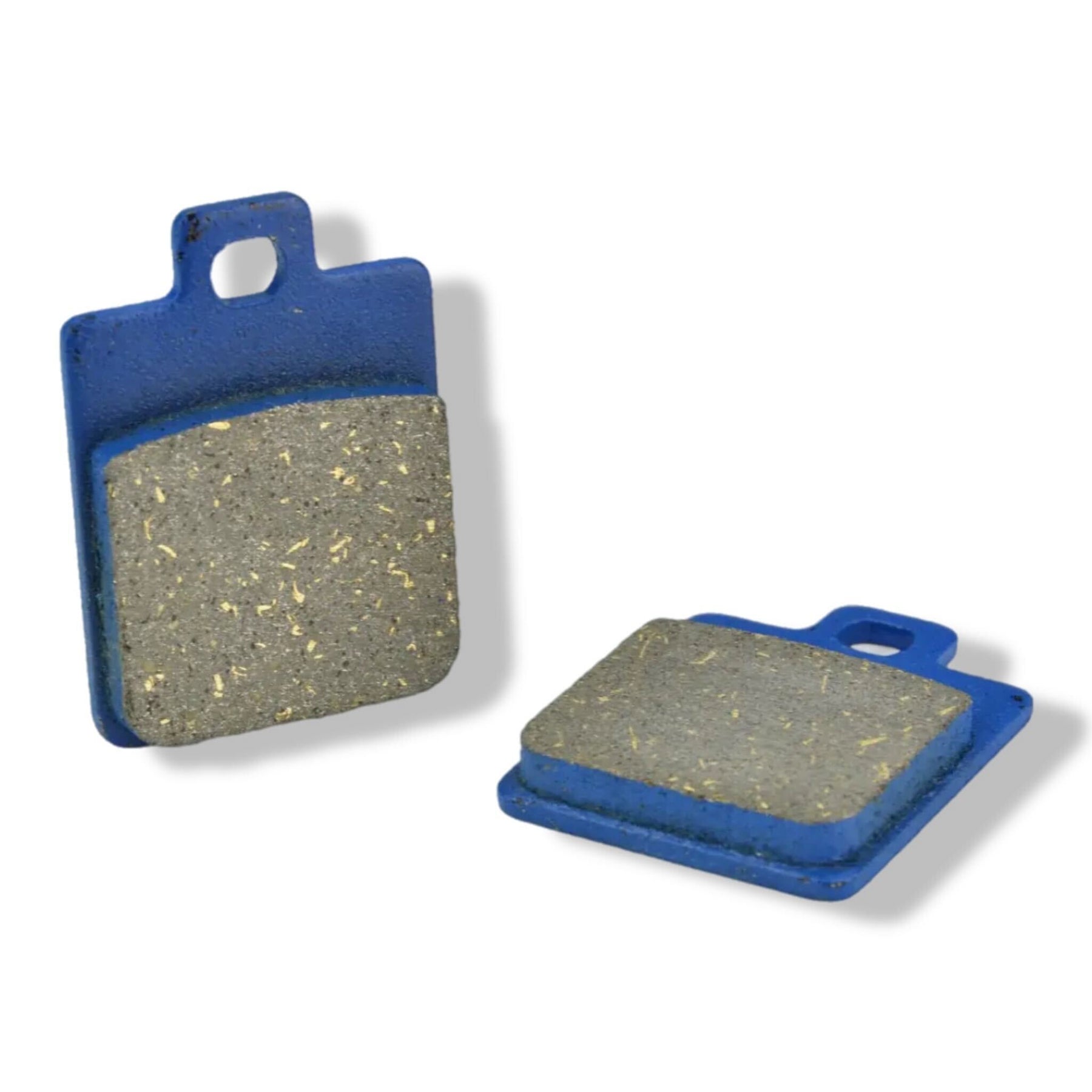 Vespa PX LML POLINI Racing Brake Pads (Heng Tong 2011-2017)