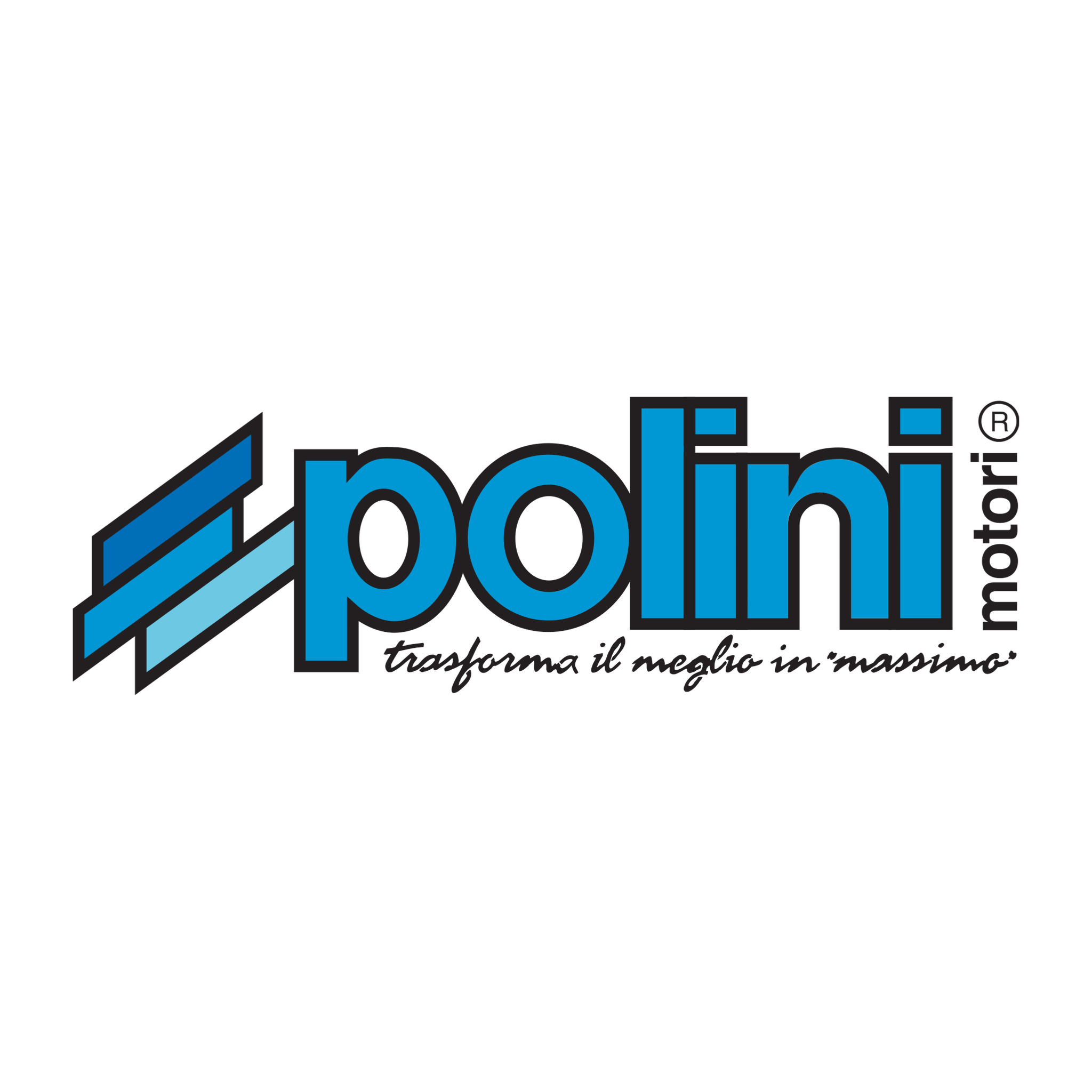 Polini