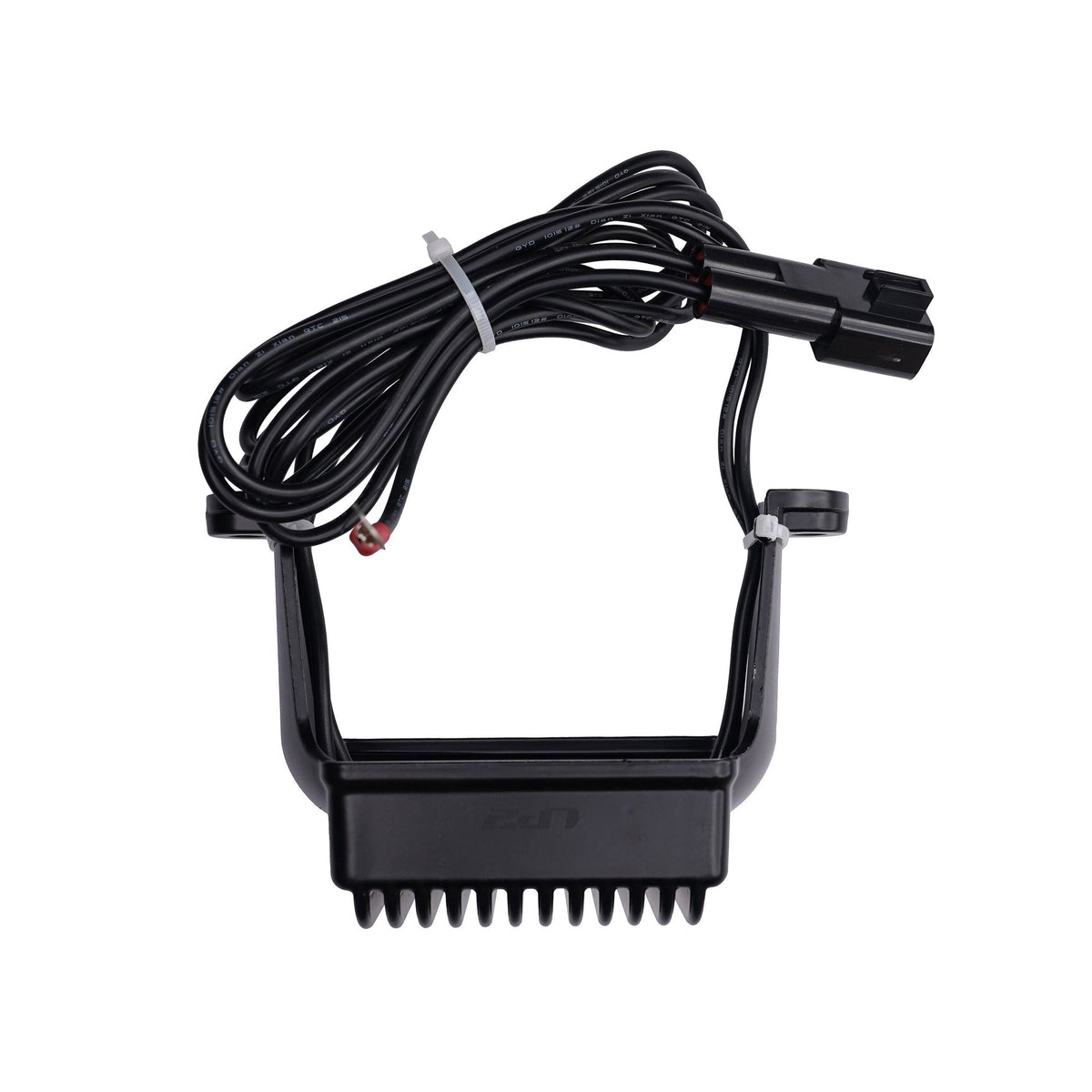 MTX Replacement Regulator Rectifier for Harley-Davidson models - #REGHL002