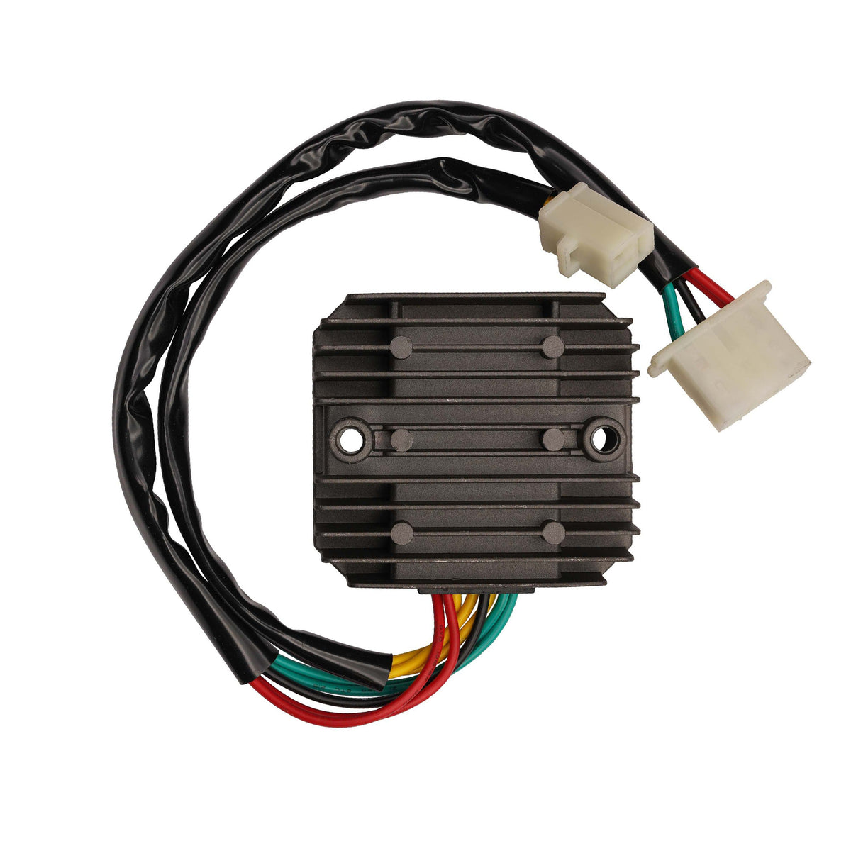 MTX Replacement Regulator Rectifier for Honda models - #REGHN007 - Beedspeed