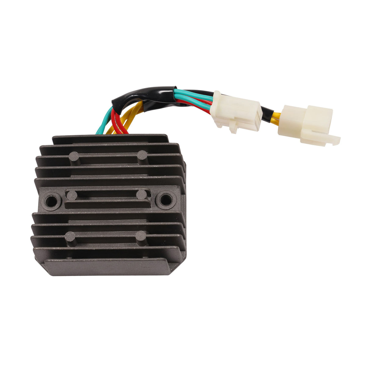 MTX Replacement Regulator Rectifier for Honda models - #REGHN012
