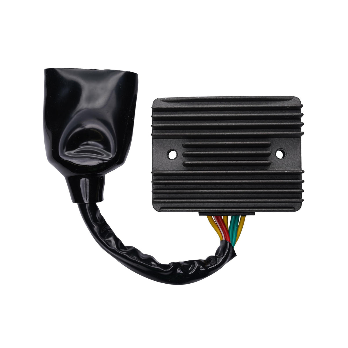 MTX Replacement Regulator Rectifier for Honda models - #REGHN018