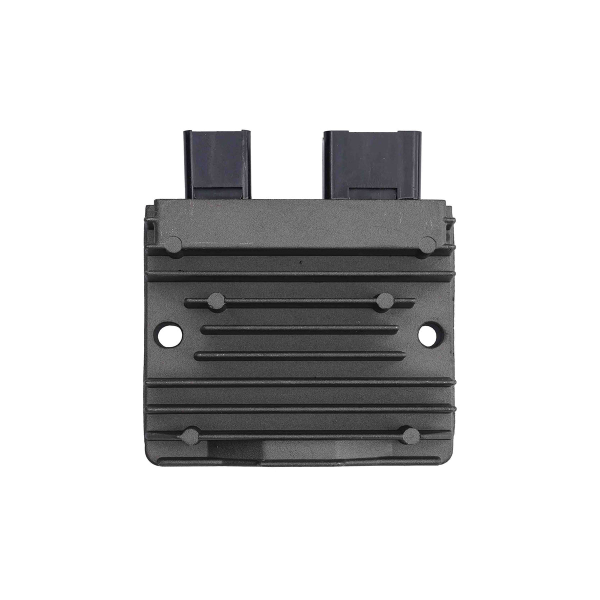 MTX Replacement Regulator Rectifier for Honda models - #REGHN044