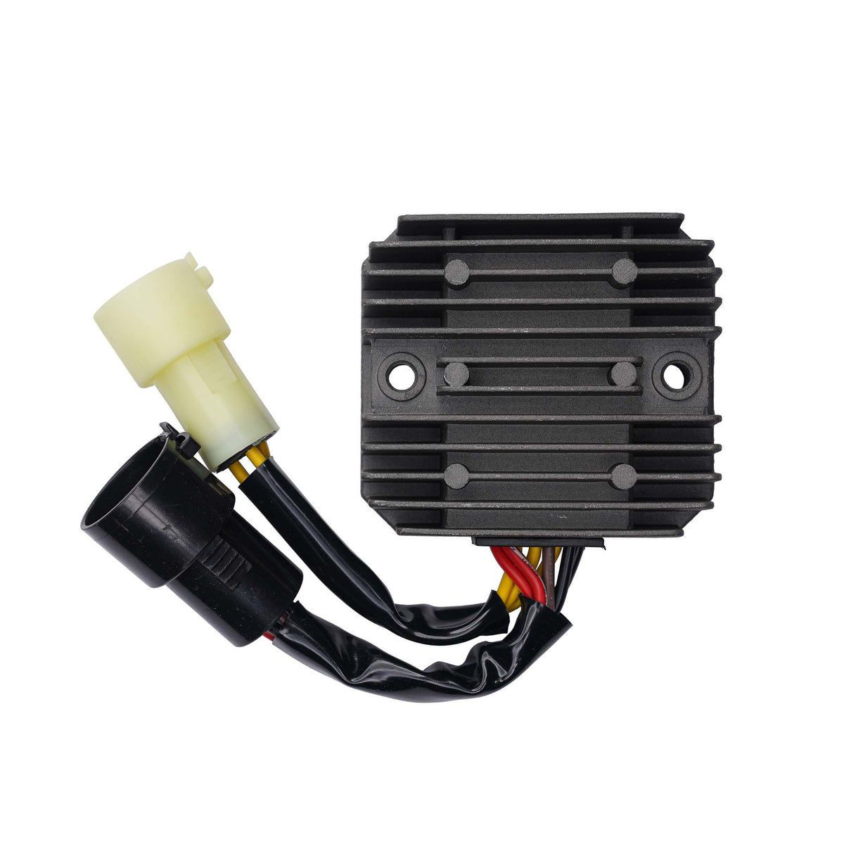 MTX Replacement Regulator Rectifier for Kawasaki models - #REGKW010