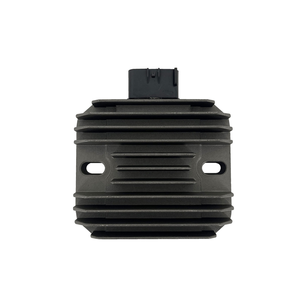 MTX Replacement Regulator Rectifier for Suzuki models - #REGSZ004
