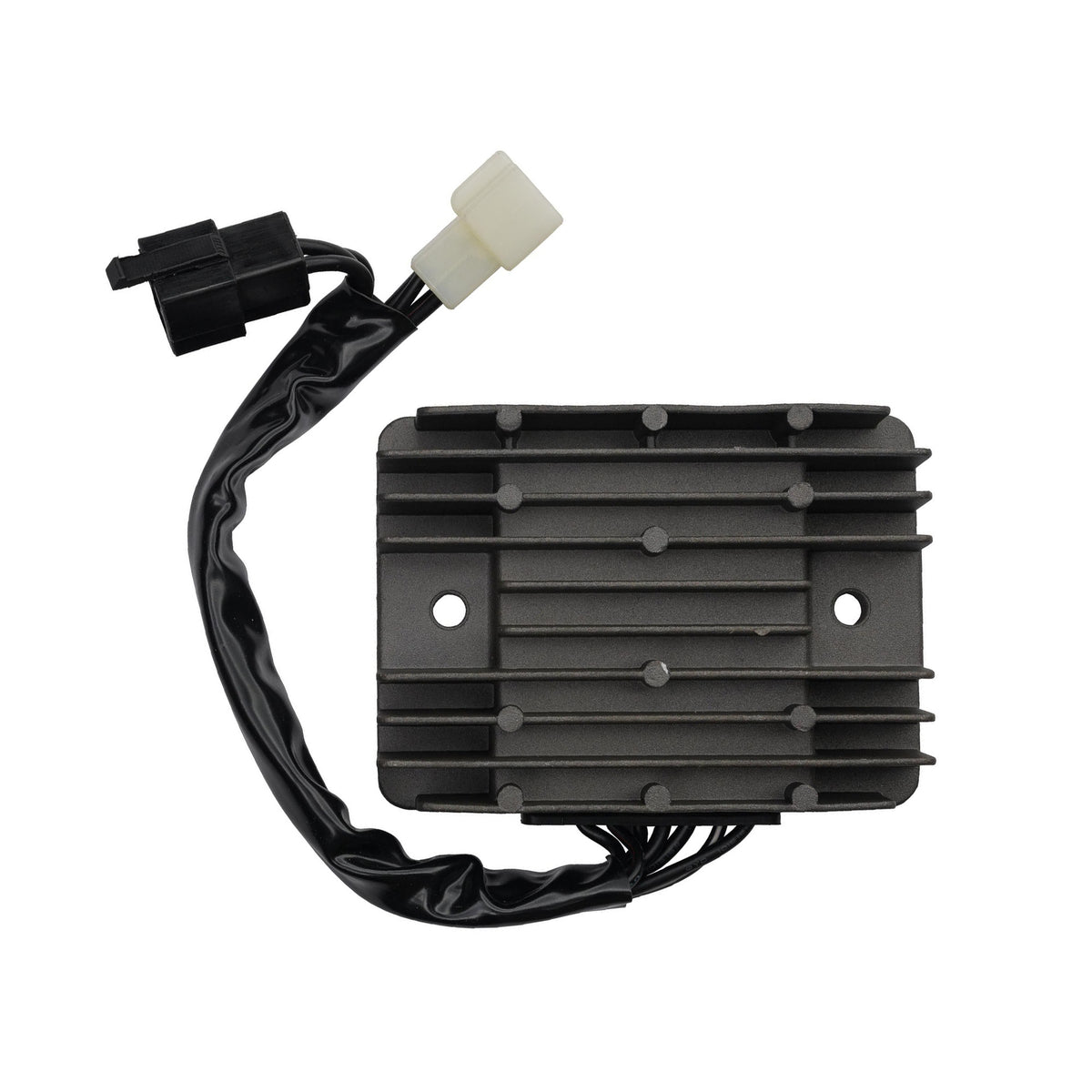 MTX Replacement Regulator Rectifier for Suzuki models - #REGSZ021
