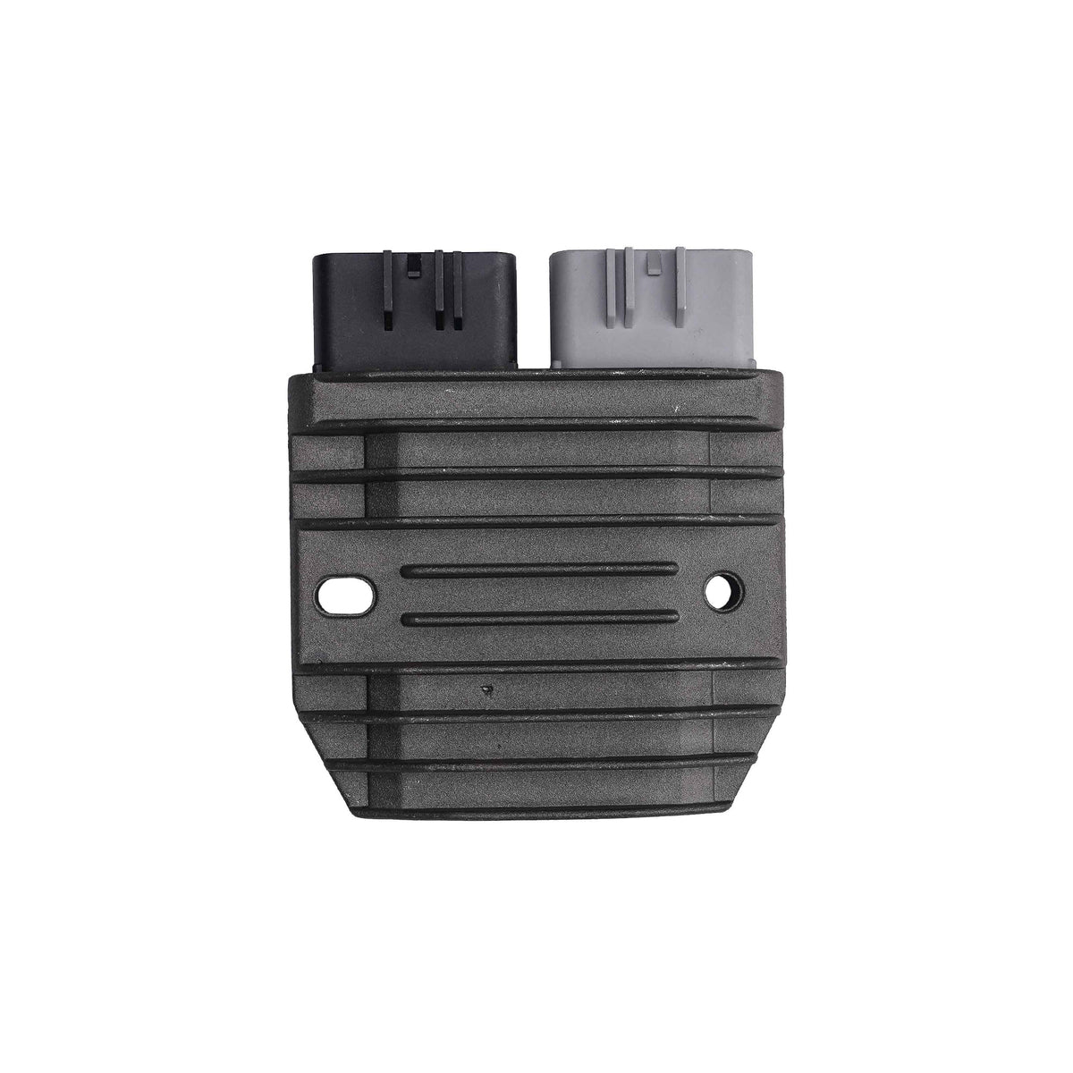 MTX Replacement Regulator Rectifier for Triumph models - #REGTR001