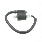 Aprillia Benelli Beta Italjet Malaguti MBK Yamaha Electronic HT Ignition Coil - RMS - Beedspeed