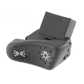 Piaggio Vespa ET2 ET4 GTS GT Liberty Sfera Light Switch