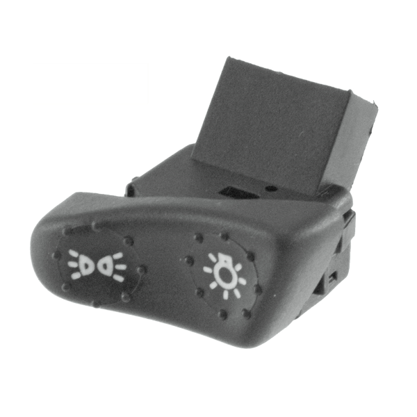 Piaggio Vespa ET2 ET4 GTS GT Liberty Sfera Light Switch