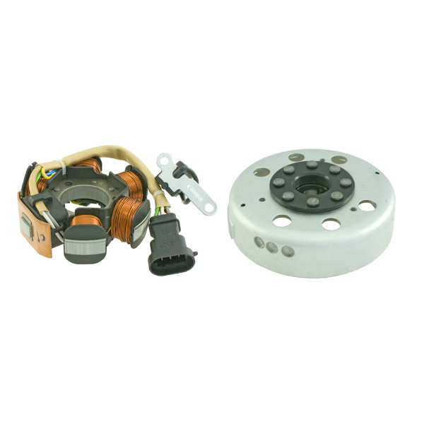 Luftfilter Polini für Piaggio Zip Fast Rider RST, Zip RST Luftfilter Polini für Piaggio Zip Fast Rider RST, Zip RST