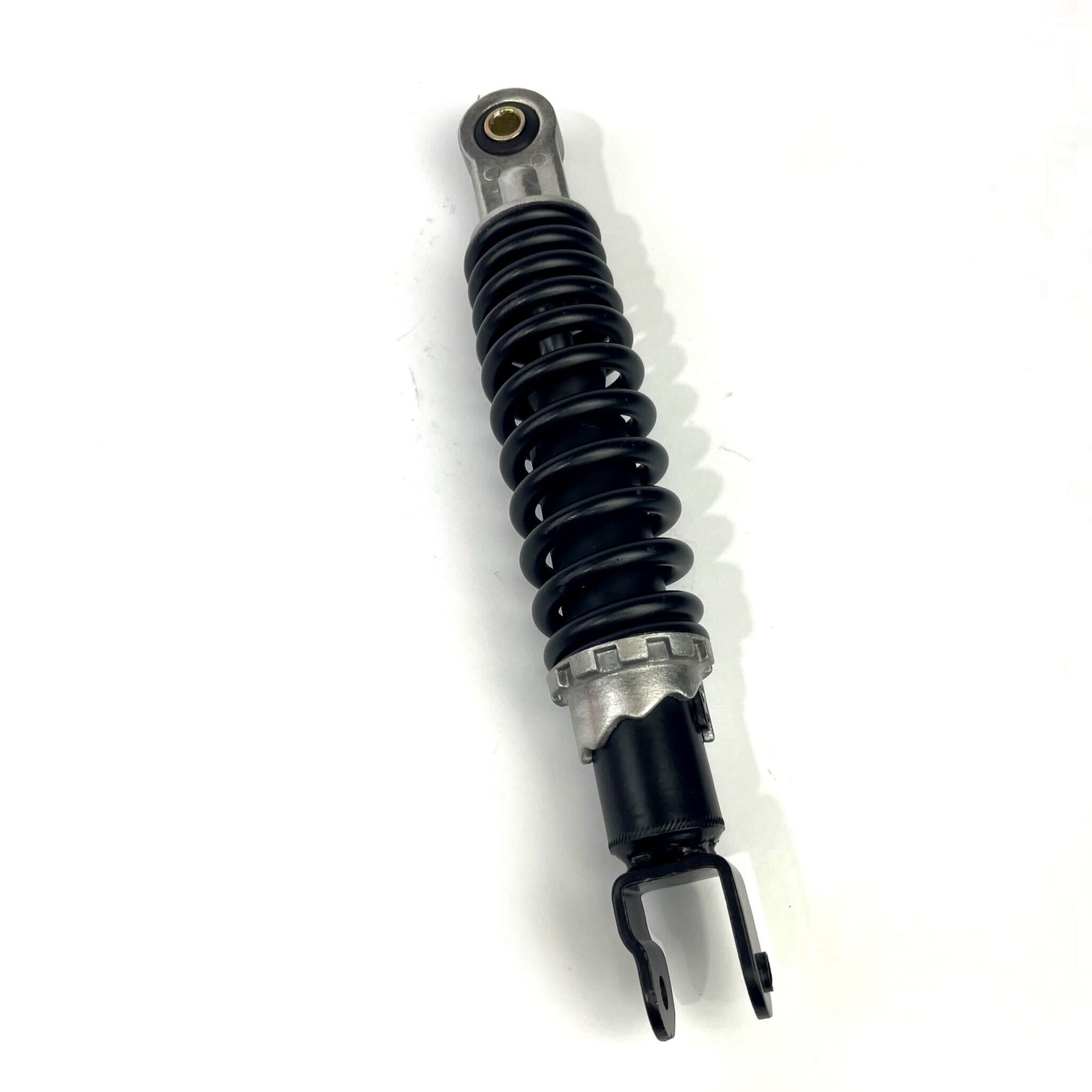 Rear Shock Absorber Peugeot Standard Speedfight,Buxy,Etc. - Beedspeed