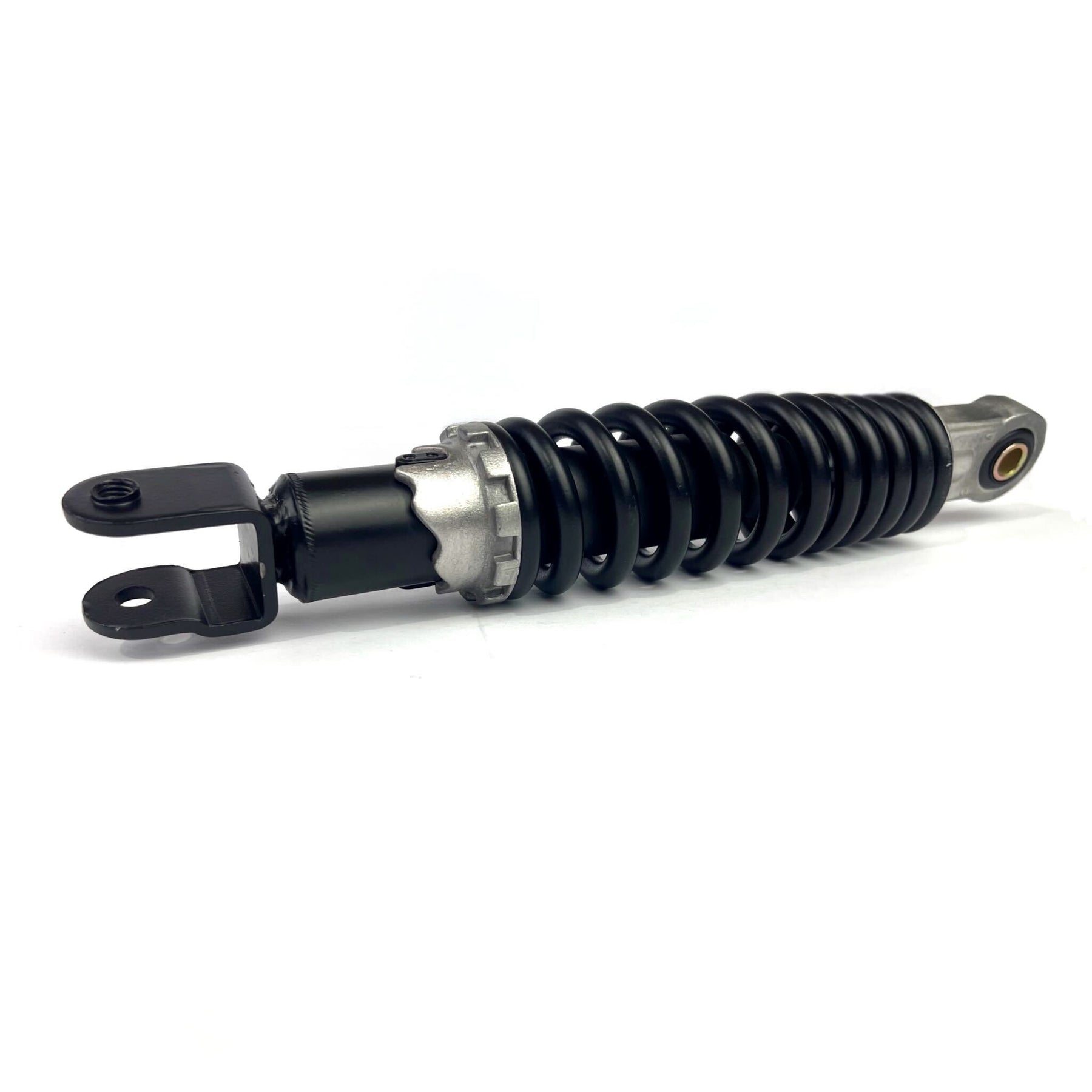 Rear Shock Absorber Peugeot Standard Speedfight,Buxy,Etc. - Beedspeed